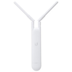 Wi-Fi точка доступа Ubiquiti UniFi AP AC Mesh (5 шт)_2