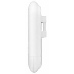 Wi-Fi точка доступа Ubiquiti Nanostation 5AC Loco_2