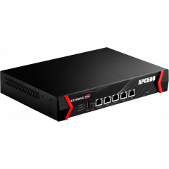 Wi-Fi контроллер Edimax APC500_2