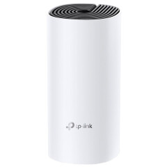 Mesh роутер TP-Link Deco M4 (1 шт.)_0