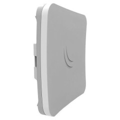 Wi-Fi мост MikroTik SXTsq Lite5_0