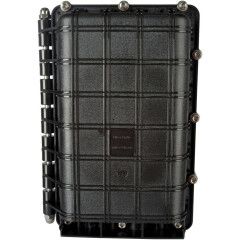 Муфта оптическая NIKOMAX NMF-SC-3V-48-6MS_1