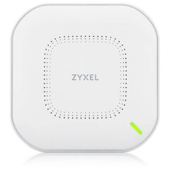 Wi-Fi точка доступа Zyxel WAX610D_2