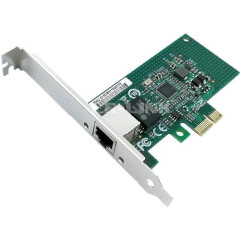 Сетевая карта LR-LINK LREC9204CT_0