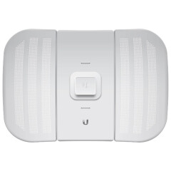 Wi-Fi мост Ubiquiti LiteBeam M5-23_0