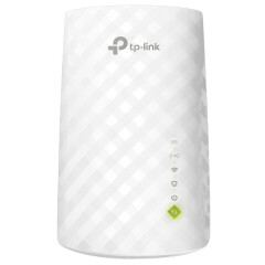 Wi-Fi усилитель (репитер) TP-Link RE220_0