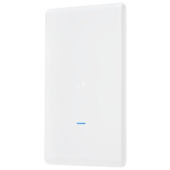Wi-Fi точка доступа Ubiquiti UniFi AP AC Mesh Pro (5 шт)_2