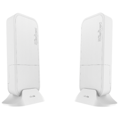 Wi-Fi мост MikroTik Wireless Wire_0
