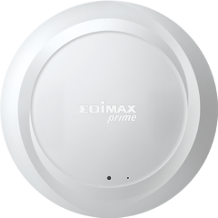 Wi-Fi точка доступа Edimax CAX1800_1