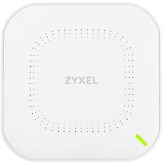 Wi-Fi точка доступа Zyxel WAC500_1