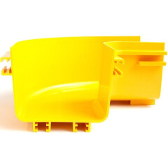 Крышка Lanmaster LAN-OT120-HC90_0