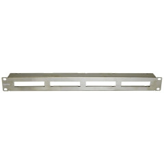 Патч-панель Hyperline PPTR-19-4CU-STL_0