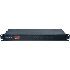 Блок питания Osnovo PS18-12240/R_1