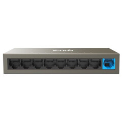 Коммутатор (свитч) Tenda TEF1109D_2
