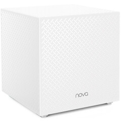 Mesh система Tenda nova MW12 (2 шт.)_0