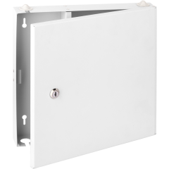 Оптический кросс NIKOMAX NMF-WP16FC-IP-ES-GY_0