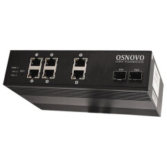 Коммутатор (свитч) Osnovo SW-70802/I_0