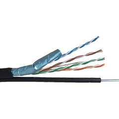 Бухта NEOMAX NM20041, 305м_0