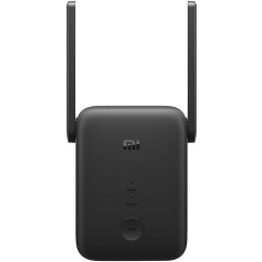 Wi-Fi усилитель (репитер) Xiaomi Mi Wi-Fi Range Extender AC1200_3
