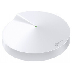 Mesh роутер TP-Link Deco M5 (1 шт.)_0