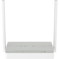 Wi-Fi маршрутизатор (роутер) Keenetic Air (KN-1613)_1