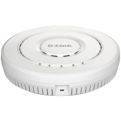 Wi-Fi точка доступа D-Link DWL-X8630AP_1