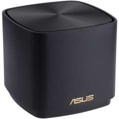 Mesh система ASUS ZenWiFi AX Mini (XD4) Black (3 шт.)_0