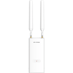 Wi-Fi точка доступа IP-COM iUAP-AC-M_2