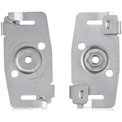 Крепление Zyxel ACCESSORY-ZZ0105F_1
