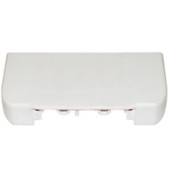 Заглушка Legrand 010700_0