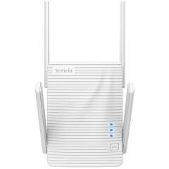 Wi-Fi усилитель (репитер) Tenda A21_1