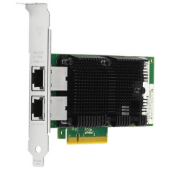 Сетевая карта LR-LINK LRES1025PT_0