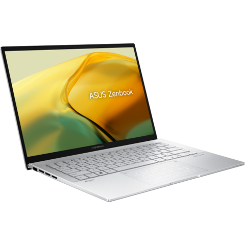 Ноутбук ASUS UX3402VA Zenbook 14 (KP697)