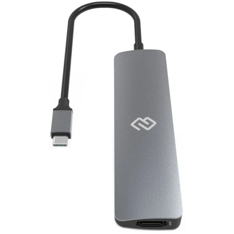 Док-станция Digma DS-740UC_GL_0