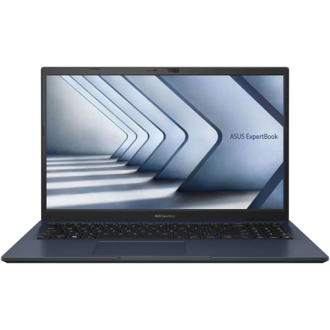 Ноутбук ASUS B1502CGA ExpertBook B1 (BQ0377)