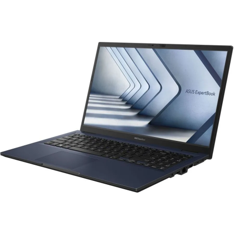 Ноутбук ASUS B1502CGA ExpertBook B1 (BQ0377)_1