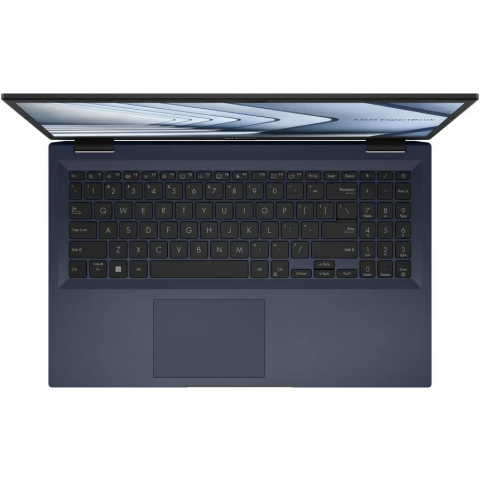 Ноутбук ASUS B1502CGA ExpertBook B1 (BQ0377)_2