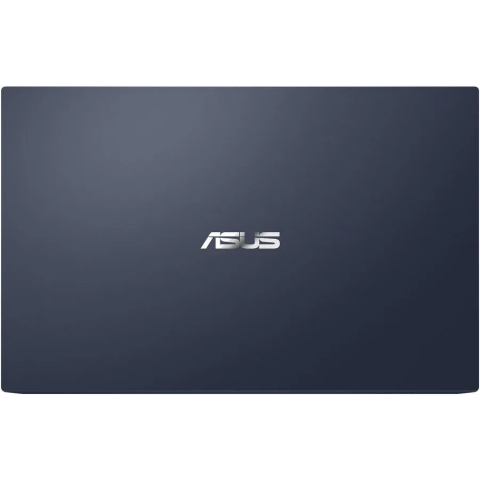 Ноутбук ASUS B1502CGA ExpertBook B1 (BQ0377)_3