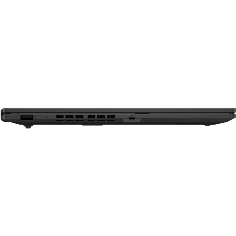 Ноутбук ASUS B1502CGA ExpertBook B1 (BQ0377)_4