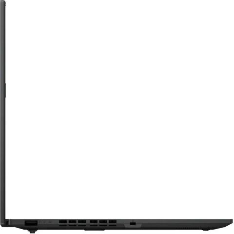Ноутбук ASUS B1502CGA ExpertBook B1 (BQ0377)_6