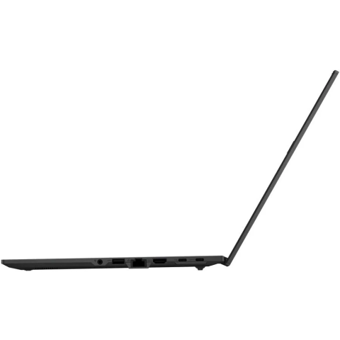 Ноутбук ASUS B1502CGA ExpertBook B1 (BQ0377)_7