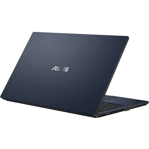 Ноутбук ASUS B1502CGA ExpertBook B1 (BQ0377)_8