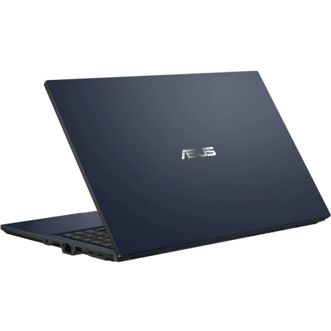 Ноутбук ASUS B1502CGA ExpertBook B1 (BQ0377)_9
