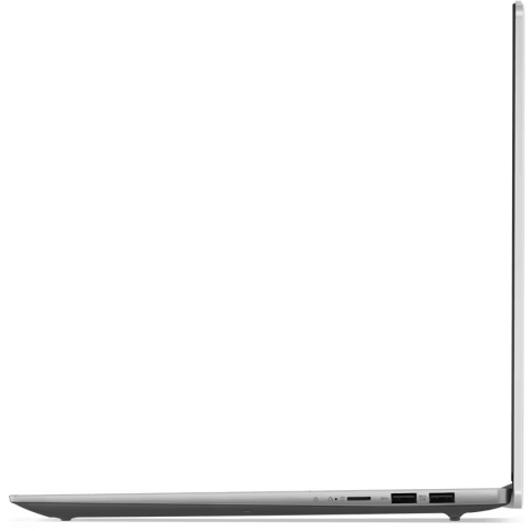 Ноутбук Lenovo IdeaPad Slim 5 16IMH9 (83DC004JRK)_2