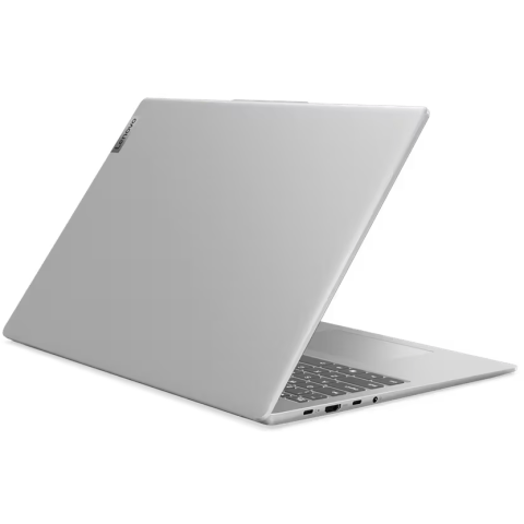 Ноутбук Lenovo IdeaPad Slim 5 16IMH9 (83DC004JRK)_3