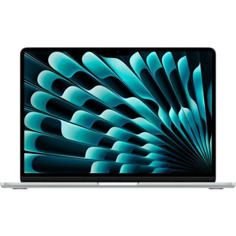 Ноутбук Apple MacBook Air 13 (M3, 2024) (Z1G6000A2)