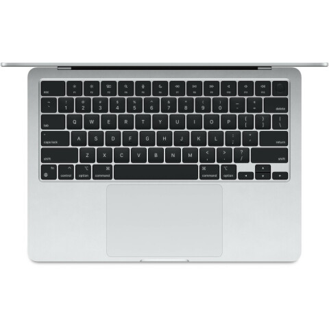 Ноутбук Apple MacBook Air 13 (M3, 2024) (Z1G6000A2)_0
