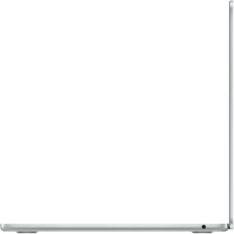 Ноутбук Apple MacBook Air 13 (M3, 2024) (Z1G6000A2)_2