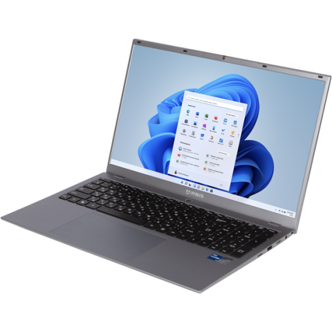 Ноутбук IRBIS 17NBP4503_G2_1