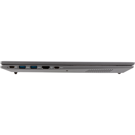 Ноутбук IRBIS 17NBP4503_G2_2